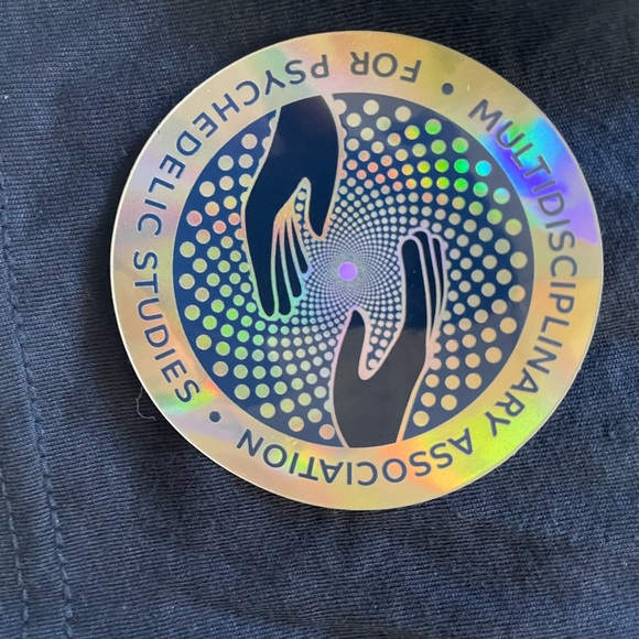 SzM baseball tshirt - Picture 4 of 6